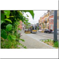 2025-05-29 T10 Rue de Heembeck 4051 02.jpg